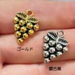 <img class='new_mark_img1' src='https://img.shop-pro.jp/img/new/icons11.gif' style='border:none;display:inline;margin:0px;padding:0px;width:auto;' />ڥϥɥᥤɥѡġǺॢƥ᥿㡼ࡦǥƺ c2d4p-c2d5p