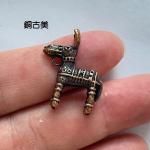 <img class='new_mark_img1' src='https://img.shop-pro.jp/img/new/icons11.gif' style='border:none;display:inline;margin:0px;padding:0px;width:auto;' />ڥϥɥᥤɥѡġǺॢƥ᥿㡼ࡦƼϡy146