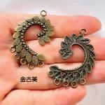 <img class='new_mark_img1' src='https://img.shop-pro.jp/img/new/icons11.gif' style='border:none;display:inline;margin:0px;padding:0px;width:auto;' />�ڥϥ�ɥᥤ�ɥѡ��ġ��Ǻॢ��ƥ����������᥿����㡼�ࡦ�ǥ�����������֥ե���c6j2p��