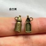 <img class='new_mark_img1' src='https://img.shop-pro.jp/img/new/icons11.gif' style='border:none;display:inline;margin:0px;padding:0px;width:auto;' />ڥϥɥᥤɥѡġǺॢƥ᥿㡼ࡦǥߥ륯 s88-ga