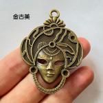 <img class='new_mark_img1' src='https://img.shop-pro.jp/img/new/icons11.gif' style='border:none;display:inline;margin:0px;padding:0px;width:auto;' />ڥϥɥᥤɥѡġǺॢƥ᥿㡼ࡦ a104