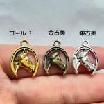 <img class='new_mark_img1' src='https://img.shop-pro.jp/img/new/icons11.gif' style='border:none;display:inline;margin:0px;padding:0px;width:auto;' />ڥϥɥᥤɥѡġǺॢƥ᥿㡼ࡦۡ塼p2252-gasaag