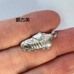 �ڥϥ�ɥᥤ�ɥѡ��ġ��Ǻॢ��ƥ����������᥿����㡼�ࡦ�ǥ�����������������ȷ� ��d3k3p��