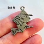 ڥϥɥᥤɥѡġǺॢƥ᥿㡼ࡦǥr176