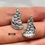 �ڥϥ�ɥᥤ�ɥѡ��ġ��Ǻॢ��ƥ����������᥿����㡼�ࡦ�����������d5d2p��