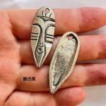 ڥϥɥᥤɥѡġǺॢƥ᥿㡼ࡦǥr345-sa