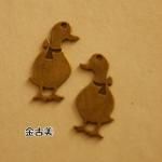 ڥϥɥᥤɥѡġǺॢƥ᥿㡼ࡦǥҥp540