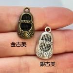 ڥϥɥᥤɥѡġǺॢƥ᥿㡼ࡦǥ٥ӡd3j7p-d3j8p