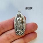 �ڥϥ�ɥᥤ�ɥѡ��ġ��Ǻॢ��ƥ����������᥿����㡼�ࡦ�ǥ�����������ޥꥢ�Υץ졼�ȡ�r183��