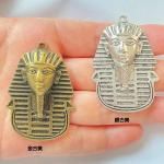 ڥϥɥᥤɥѡġǺॢƥ᥿㡼ࡦǥĥ󥫡 r219-gasa