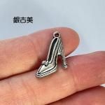 �ڥϥ�ɥᥤ�ɥѡ��ġ��Ǻॢ��ƥ����������᥿����㡼�ࡦ�ǥ�����������ϥ��ҡ����d3j2p��