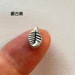 �ڥϥ�ɥᥤ�ɥѡ��ġ��Ǻॢ��ƥ����������᥿����㡼�ࡦ�ǥ�����������꡼���ա�c3n2p��