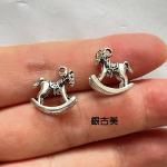 ڥϥɥᥤɥѡġǺॢƥ᥿㡼ࡦϡy170