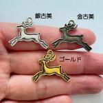 <img class='new_mark_img1' src='https://img.shop-pro.jp/img/new/icons11.gif' style='border:none;display:inline;margin:0px;padding:0px;width:auto;' />�ڥϥ�ɥᥤ�ɥѡ��ġ��Ǻॢ��ƥ����������᥿����㡼�ࡦ����b3i8p-b3j2p��