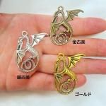 <img class='new_mark_img1' src='https://img.shop-pro.jp/img/new/icons11.gif' style='border:none;display:inline;margin:0px;padding:0px;width:auto;' />ڥϥɥᥤɥѡġǺॢƥ᥿㡼ࡦɥ饴b3n7p-b4a1p