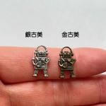 <img class='new_mark_img1' src='https://img.shop-pro.jp/img/new/icons11.gif' style='border:none;display:inline;margin:0px;padding:0px;width:auto;' />�ڥϥ�ɥᥤ�ɥѡ��ġ��Ǻॢ��ƥ����������᥿����㡼�ࡦ�ǥ������ܥåȡ�r264-gasaag��