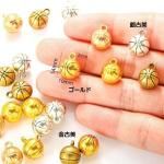 <img class='new_mark_img1' src='https://img.shop-pro.jp/img/new/icons11.gif' style='border:none;display:inline;margin:0px;padding:0px;width:auto;' />ڥϥɥᥤɥѡǺۥƥ᥿㡼ࡦǥХåȥܡ e1c8p-e1d2p