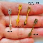 <img class='new_mark_img1' src='https://img.shop-pro.jp/img/new/icons11.gif' style='border:none;display:inline;margin:0px;padding:0px;width:auto;' />ڥϥɥᥤɥѡġǺॢƥ᥿㡼ࡦǥc8h4p-c8h7p
