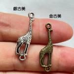 <img class='new_mark_img1' src='https://img.shop-pro.jp/img/new/icons11.gif' style='border:none;display:inline;margin:0px;padding:0px;width:auto;' />ڥϥɥᥤɥѡġǺॢƥ᥿㡼ࡦp823-gasa