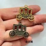 <img class='new_mark_img1' src='https://img.shop-pro.jp/img/new/icons11.gif' style='border:none;display:inline;margin:0px;padding:0px;width:auto;' />�ڥϥ�ɥᥤ�ɥѡ��ġ��Ǻॢ��ƥ����������᥿����㡼�ࡦ���ܥ�����ϼ֡�d5g5p-d5g6p��