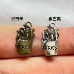 <img class='new_mark_img1' src='https://img.shop-pro.jp/img/new/icons11.gif' style='border:none;display:inline;margin:0px;padding:0px;width:auto;' />ڥϥɥᥤɥѡġǺॢƥ᥿㡼ࡦǥݥƥȡd9f7p-d9f8p