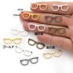 <img class='new_mark_img1' src='https://img.shop-pro.jp/img/new/icons11.gif' style='border:none;display:inline;margin:0px;padding:0px;width:auto;' />ڥϥɥᥤɥѡġǺॢƥ᥿㡼ࡦǥᥬʹd4a1p-d4a3p