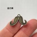 �ڥϥ�ɥᥤ�ɥѡ��ġ��Ǻॢ��ƥ����������᥿����㡼�ࡦ�ǥ����������ɦ��r267-ga��