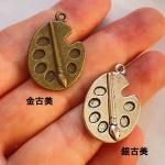 <img class='new_mark_img1' src='https://img.shop-pro.jp/img/new/icons11.gif' style='border:none;display:inline;margin:0px;padding:0px;width:auto;' />ڥϥɥᥤɥѡġǺॢƥ᥿㡼ࡦǥ ac1074-gasaag