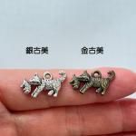 <img class='new_mark_img1' src='https://img.shop-pro.jp/img/new/icons11.gif' style='border:none;display:inline;margin:0px;padding:0px;width:auto;' />ڥϥɥᥤɥѡġǺॢƥ᥿㡼ࡦϵοƻҡa7k6p-a7k7p