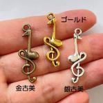 <img class='new_mark_img1' src='https://img.shop-pro.jp/img/new/icons11.gif' style='border:none;display:inline;margin:0px;padding:0px;width:auto;' />ڥϥɥᥤɥѡġǺॢƥ᥿㡼ࡦǥd2e2p-d2e4p