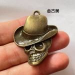 <img class='new_mark_img1' src='https://img.shop-pro.jp/img/new/icons11.gif' style='border:none;display:inline;margin:0px;padding:0px;width:auto;' />ڥϥɥᥤɥѡġǺॢƥ᥿㡼ࡦ볼d1e2p