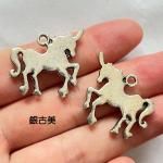 <img class='new_mark_img1' src='https://img.shop-pro.jp/img/new/icons11.gif' style='border:none;display:inline;margin:0px;padding:0px;width:auto;' />ڥϥɥᥤɥѡġǺॢƥ᥿㡼ࡦǥڥϡp601-sa
