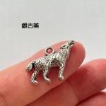 <img class='new_mark_img1' src='https://img.shop-pro.jp/img/new/icons11.gif' style='border:none;display:inline;margin:0px;padding:0px;width:auto;' />ڥϥɥᥤɥѡġǺॢƥ᥿㡼ࡦǥϵߡa7j6p