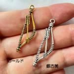 <img class='new_mark_img1' src='https://img.shop-pro.jp/img/new/icons11.gif' style='border:none;display:inline;margin:0px;padding:0px;width:auto;' />ڥϥɥᥤɥѡġǺॢƥ᥿㡼ࡦǥ2 c8g1p-c8g2p