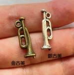 <img class='new_mark_img1' src='https://img.shop-pro.jp/img/new/icons11.gif' style='border:none;display:inline;margin:0px;padding:0px;width:auto;' />ڥϥɥᥤɥѡġǺॢƥ᥿㡼ࡦǥȥڥåȡd2e5p-d2e6p