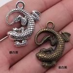 <img class='new_mark_img1' src='https://img.shop-pro.jp/img/new/icons11.gif' style='border:none;display:inline;margin:0px;padding:0px;width:auto;' />ڥϥɥᥤɥѡġǺॢƥ᥿㡼ࡦȥa9m6p-a9m7p
