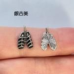 �ڥϥ�ɥᥤ�ɥѡ��ġ��Ǻॢ��ƥ����������᥿����㡼�ࡦ�ǥ��������������d3l7p��