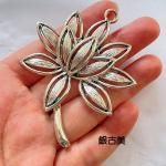 �ڥϥ�ɥᥤ�ɥѡ��ġ��Ǻॢ��ƥ����������᥿����㡼�ࡦ�ǥ����������ϡ�β֡�h275��