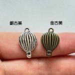 <img class='new_mark_img1' src='https://img.shop-pro.jp/img/new/icons11.gif' style='border:none;display:inline;margin:0px;padding:0px;width:auto;' />ڥϥɥᥤɥѡġǺॢƥ᥿㡼ࡦǥХ롼d5i7p-d5i8p