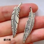 <img class='new_mark_img1' src='https://img.shop-pro.jp/img/new/icons11.gif' style='border:none;display:inline;margin:0px;padding:0px;width:auto;' />ڥϥɥᥤɥѡġǺॢƥ᥿㡼ࡦǥc10i6p