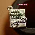 ڥϥɥᥤɥѡġǺॢƥ᥿㡼ࡦǥbest teacherac665