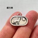 ڥϥɥᥤɥѡġǺॢƥ᥿㡼ࡦǥϵ a7k1p