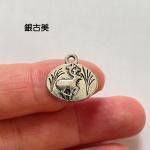 �ڥϥ�ɥᥤ�ɥѡ��ġ��Ǻॢ��ƥ����������᥿����㡼�ࡦ�ǥ�������������Υץ졼�� ��b3h4p��