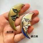 �ڥϥ�ɥᥤ�ɥѡ��ġ��Ǻॢ��ƥ����������᥿����㡼�ࡦ�ǥ������x196-gasa��