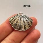 �ڥϥ�ɥᥤ�ɥѡ��ġ��Ǻॢ��ƥ����������᥿����㡼�ࡦ�ǥ�������������̡���b1d1p��