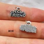 ڥϥɥᥤɥѡġǺॢƥ᥿㡼ࡦǥspecial friend (1)ac860