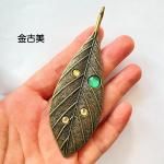 <img class='new_mark_img1' src='https://img.shop-pro.jp/img/new/icons11.gif' style='border:none;display:inline;margin:0px;padding:0px;width:auto;' />�ڥϥ�ɥᥤ�ɥѡ��ġ��Ǻॢ��ƥ����������᥿����㡼�ࡦ��������꡼���� ��ae187��