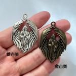 <img class='new_mark_img1' src='https://img.shop-pro.jp/img/new/icons11.gif' style='border:none;display:inline;margin:0px;padding:0px;width:auto;' />�ڥϥ�ɥᥤ�ɥѡ��ġ��Ǻॢ��ƥ����������᥿����㡼�ࡦ�ǥ�����&ŷ�ȡ�g99-gasa��