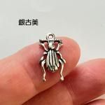 <img class='new_mark_img1' src='https://img.shop-pro.jp/img/new/icons11.gif' style='border:none;display:inline;margin:0px;padding:0px;width:auto;' />ڥϥɥᥤɥѡġǺॢƥ᥿㡼ࡦǥ b2k5p