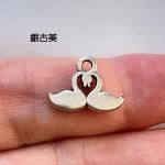 <img class='new_mark_img1' src='https://img.shop-pro.jp/img/new/icons11.gif' style='border:none;display:inline;margin:0px;padding:0px;width:auto;' />ڥϥɥᥤɥѡġǺॢƥ᥿㡼ࡦǥb7d8p